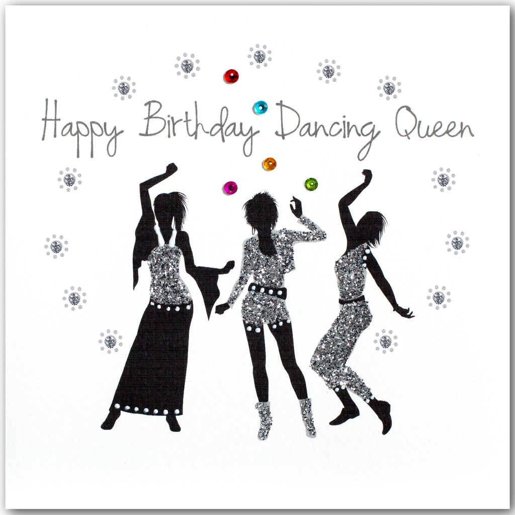 Dancing Queen - L1853