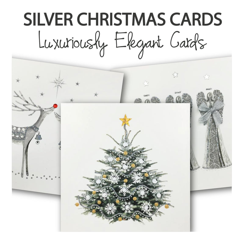 Louis Vuitton Christmas Card  Cards handmade, Christmas cards