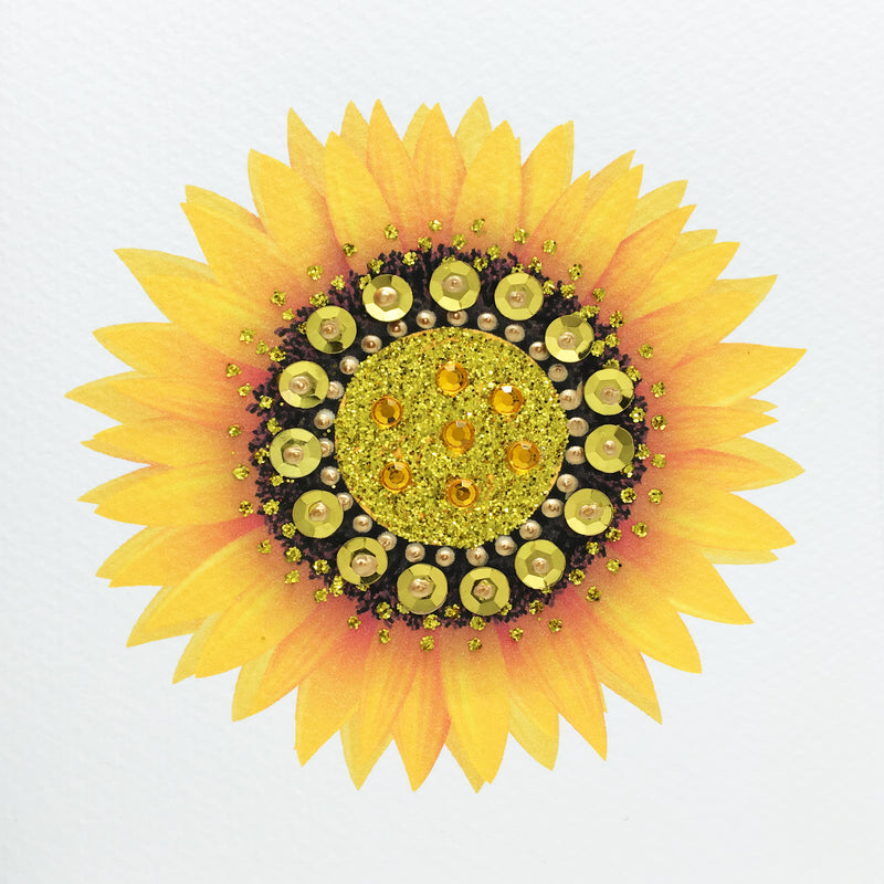Sunflower - N1801